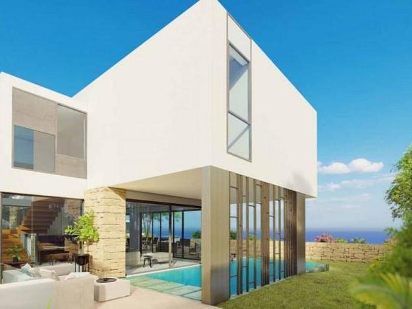 3 bedroom detached house for sale peyia paphos 8443076 image 16048509