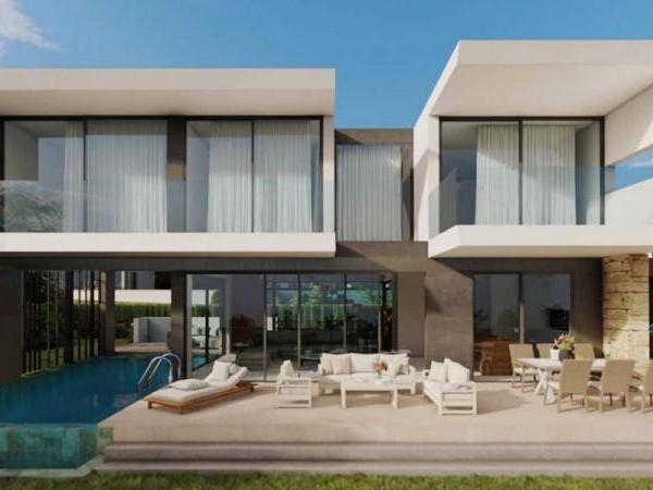 3 bedroom detached house for sale peyia paphos 8443076 image 16048510