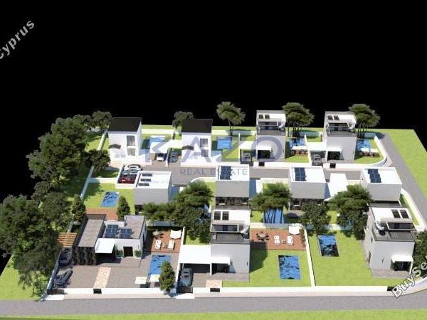 3 bedroom detached house for sale souni zanakia limassol 1768076 image 14502629