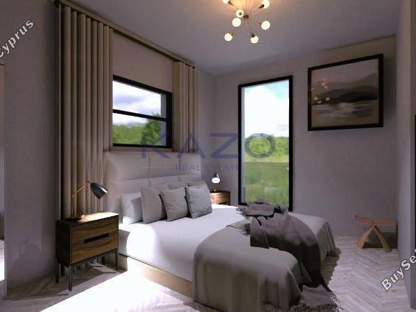 3 bedroom detached house for sale souni zanakia limassol 1768076 image 14502631