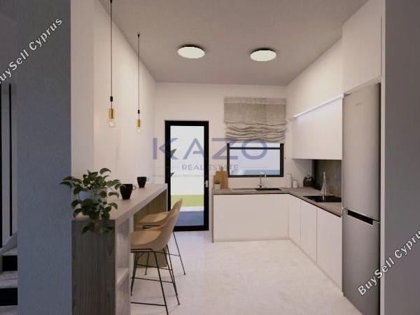 3 bedroom detached house for sale souni zanakia limassol 1768076 image 14502633