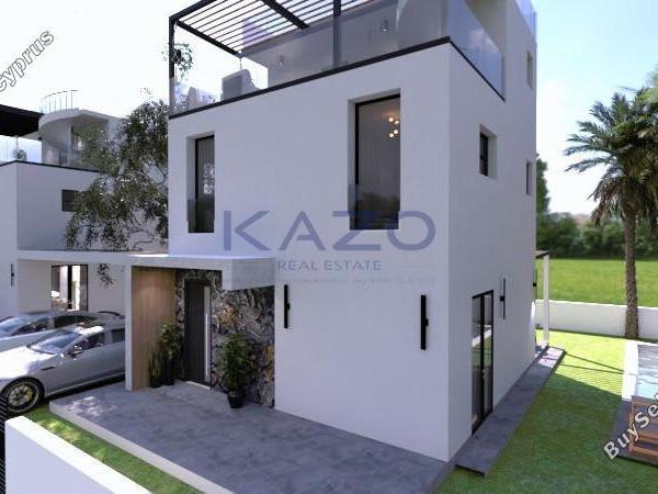 3 bedroom detached house for sale souni zanakia limassol 1768076 image 14502636