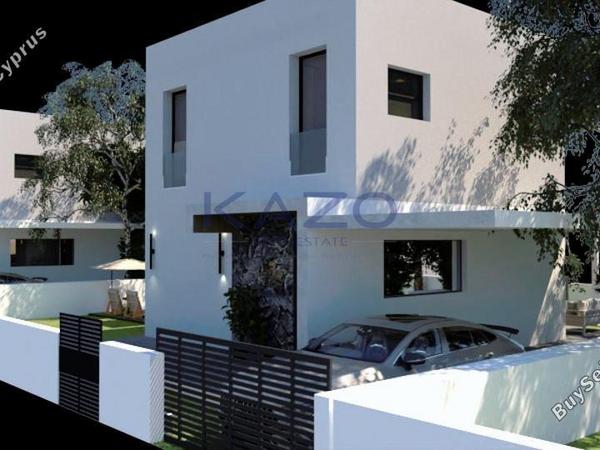 3 bedroom detached house for sale souni zanakia limassol 1768076 image 14502639