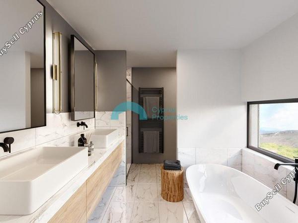 3 bedroom detached house for sale tsada paphos 9009076 image 18387560