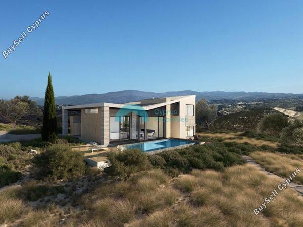 3 bedroom detached house for sale tsada paphos 9009076 image 18387566