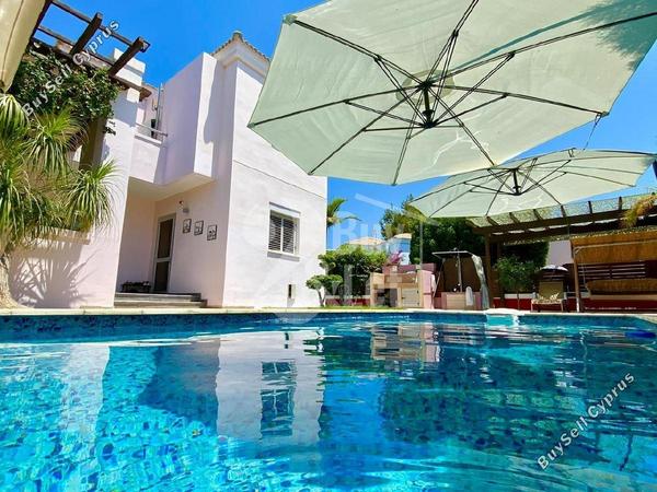 3 bedroom detached house off market agios tychonas limassol 1459076 image 5113681