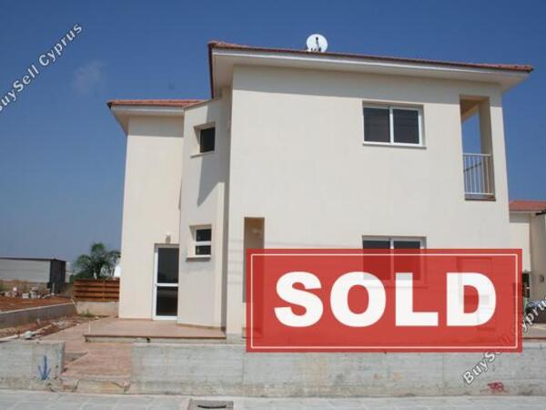 3 bedroom detached house sold agia triada famagusta 222076 image 147359