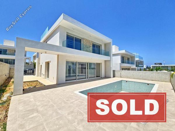 3 bedroom detached house sold protaras famagusta 1835076 image 6505923