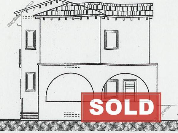 3 bedroom detached house sold protaras famagusta 213076 image 52880