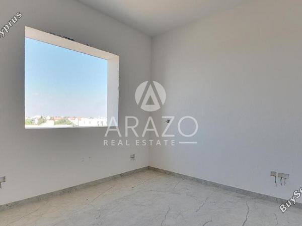 3 bedroom ground floor apartment for sale deryneia famagusta 1574076 image 13675088