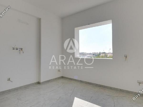 3 bedroom ground floor apartment for sale deryneia famagusta 1574076 image 13675091