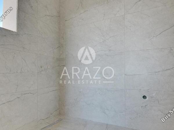 3 bedroom ground floor apartment for sale deryneia famagusta 1574076 image 13675092