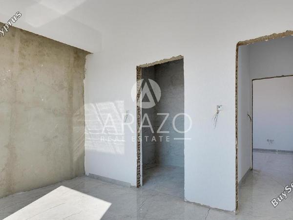 3 bedroom ground floor apartment for sale deryneia famagusta 1574076 image 13675094