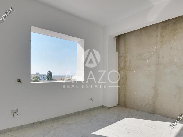 3 bedroom ground floor apartment for sale deryneia famagusta 1574076 image 13675095