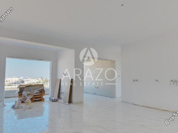 3 bedroom ground floor apartment for sale deryneia famagusta 1574076 image 13675098