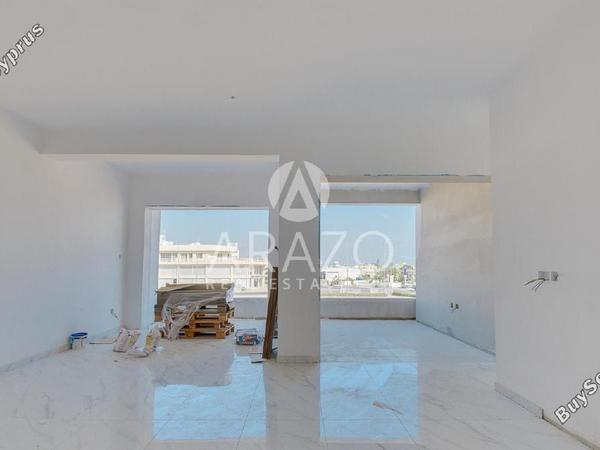 3 bedroom ground floor apartment for sale deryneia famagusta 1574076 image 13675099