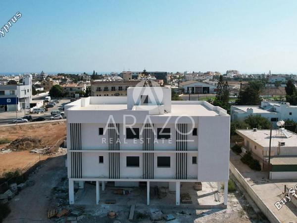 3 bedroom ground floor apartment for sale deryneia famagusta 1574076 image 13675100