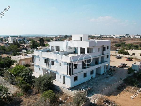 3 bedroom ground floor apartment for sale deryneia famagusta 1574076 image 13675101