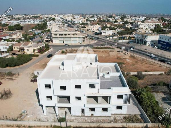 3 bedroom ground floor apartment for sale deryneia famagusta 1574076 image 13675102