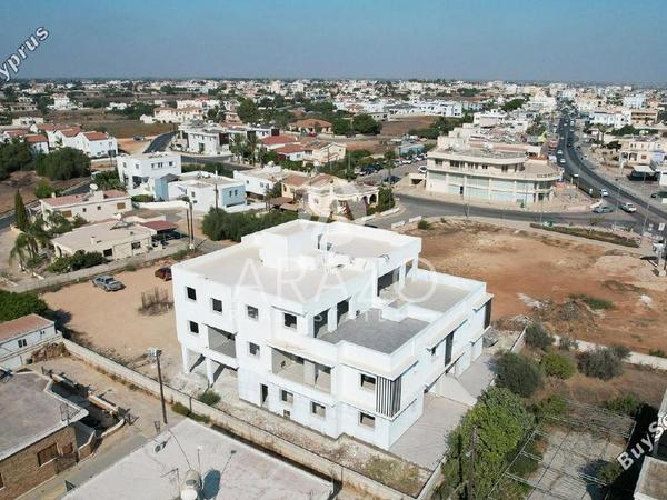 3 bedroom ground floor apartment for sale deryneia famagusta 1574076 image 13675104