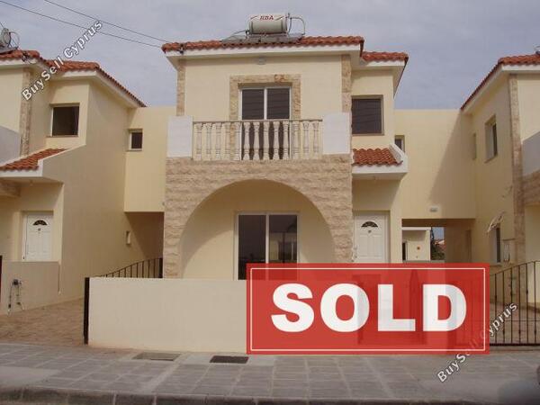 3 bedroom linked detached house sold avgorou famagusta 221076 image 134497