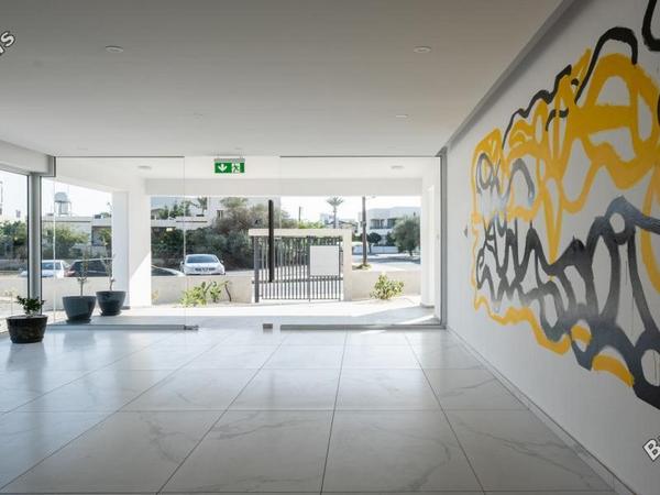 3 bedroom penthouse for rent strovolos nicosia 1573076 image 16253115