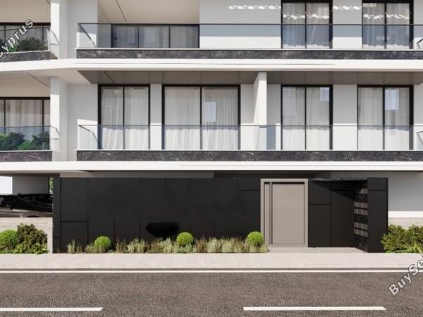 3 bedroom penthouse for sale mackenzie larnaca 7735076 image 10165978
