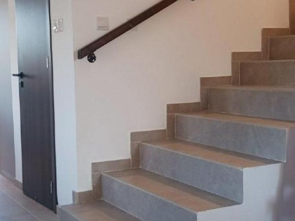 3 bedroom semi detached house for sale lythrodontas nicosia 1932076 image 9275938