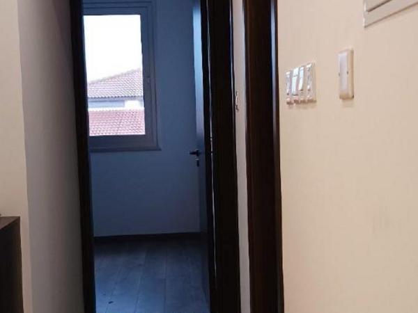 3 bedroom semi detached house for sale lythrodontas nicosia 1932076 image 9275939