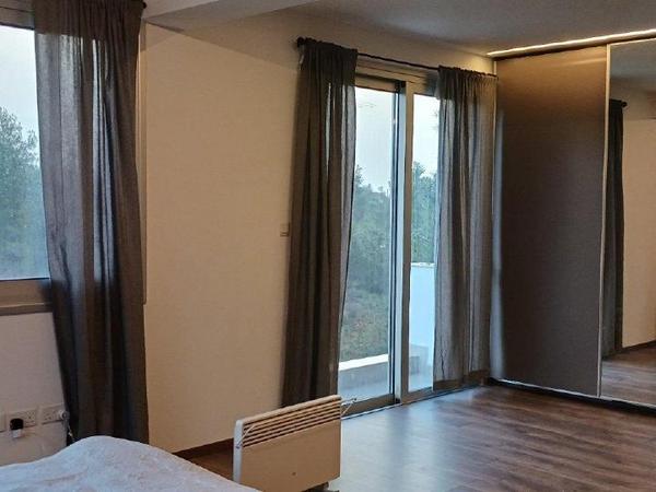3 bedroom semi detached house for sale lythrodontas nicosia 1932076 image 9275940