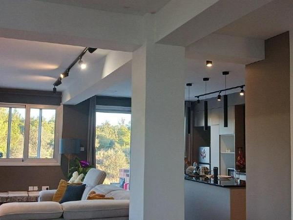3 bedroom semi detached house for sale lythrodontas nicosia 1932076 image 9275942