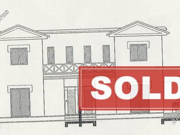 3 bedroom semi detached house sold agia triada famagusta 211076 image 39088