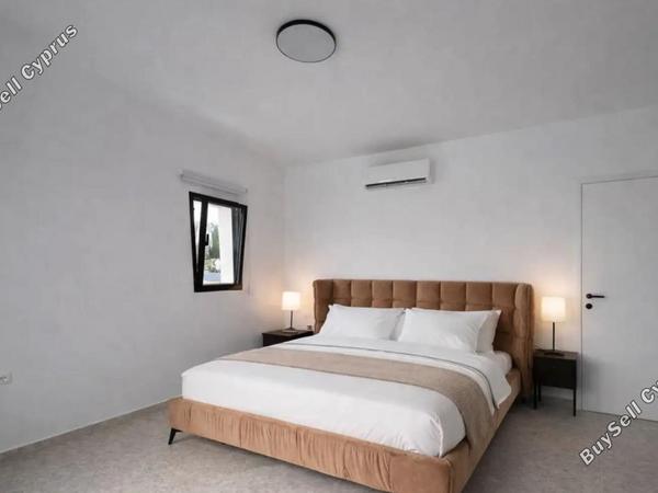 4 bedroom detached house for rent emba paphos 8513076 image 15383482