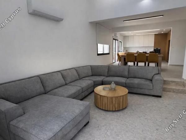 4 bedroom detached house for rent emba paphos 8513076 image 15383484