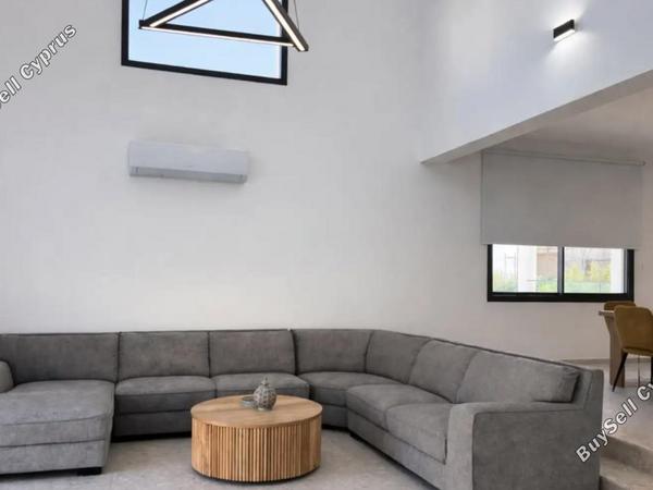 4 bedroom detached house for rent emba paphos 8513076 image 15983339