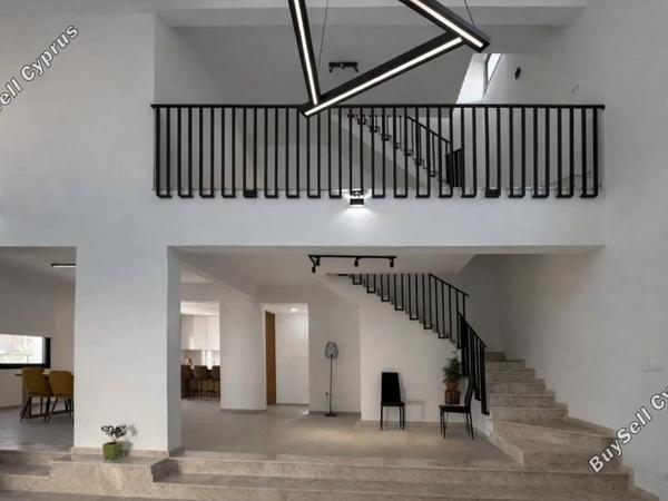 4 bedroom detached house for rent emba paphos 8513076 image 15983341