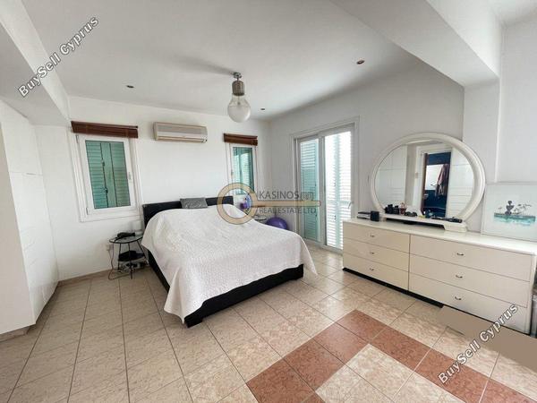 4 bedroom detached house for sale egkomi nicosia 1591076 image 4000279