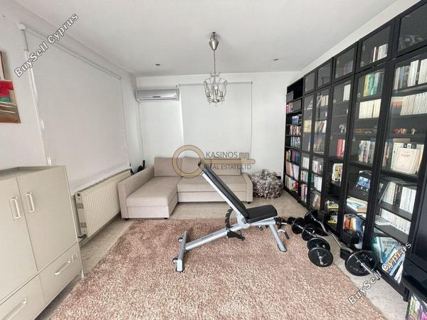 4 bedroom detached house for sale egkomi nicosia 1591076 image 4000280