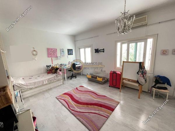 4 bedroom detached house for sale egkomi nicosia 1591076 image 4000282