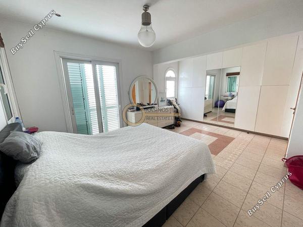 4 bedroom detached house for sale egkomi nicosia 1591076 image 4000284