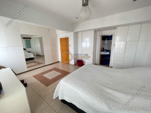 4 bedroom detached house for sale egkomi nicosia 1591076 image 4000285