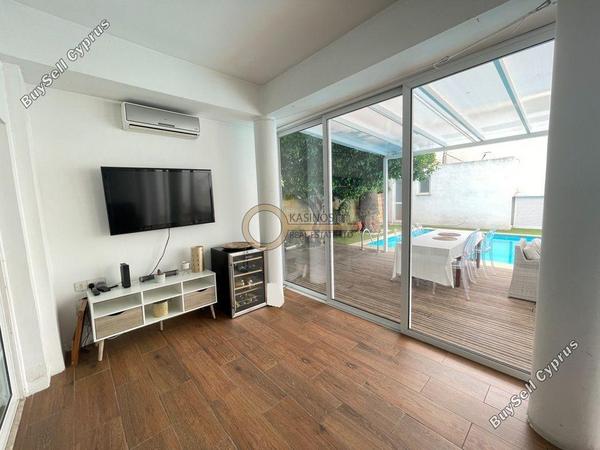 4 bedroom detached house for sale egkomi nicosia 1591076 image 4000286