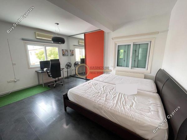 4 bedroom detached house for sale egkomi nicosia 1591076 image 4000287
