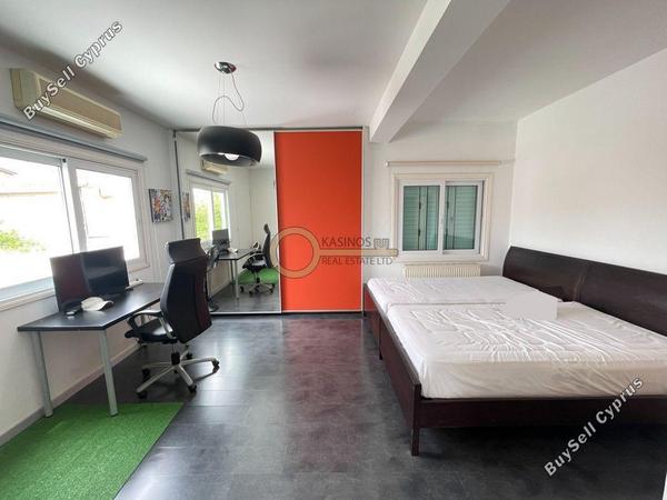 4 bedroom detached house for sale egkomi nicosia 1591076 image 4000288