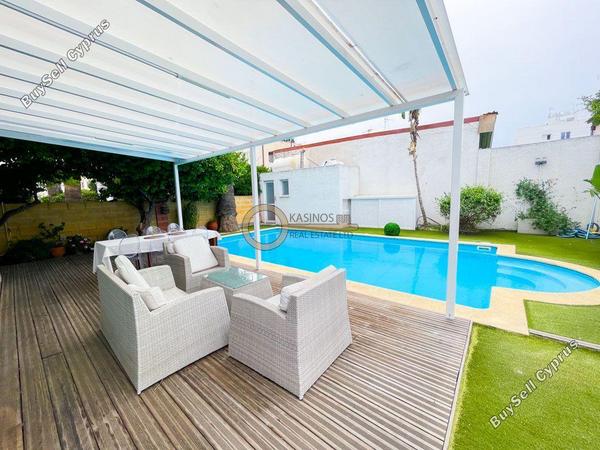 4 bedroom detached house for sale egkomi nicosia 1591076 image 4000289