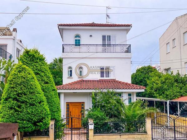 4 bedroom detached house for sale egkomi nicosia 1591076 image 4000290