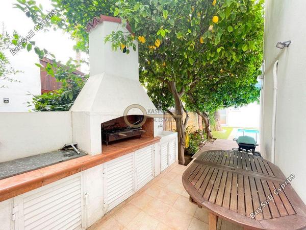 4 bedroom detached house for sale egkomi nicosia 1591076 image 4000291