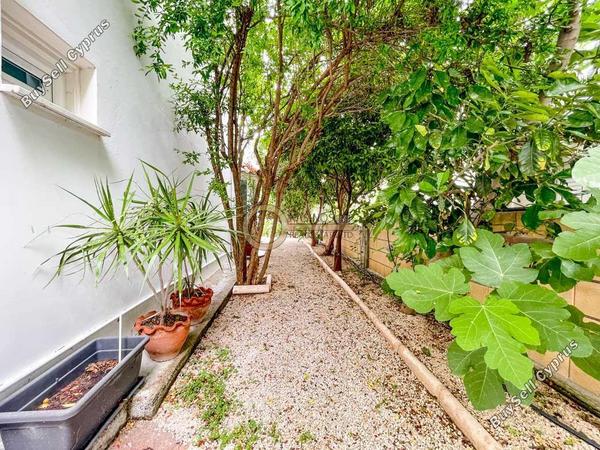 4 bedroom detached house for sale egkomi nicosia 1591076 image 4000292