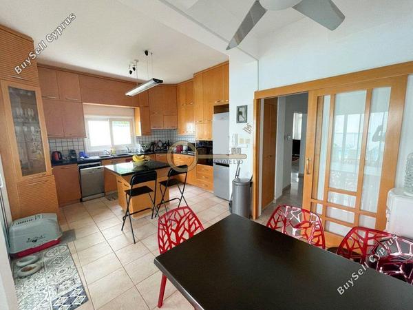 4 bedroom detached house for sale egkomi nicosia 1591076 image 4000293