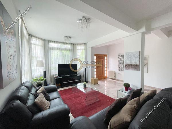 4 bedroom detached house for sale egkomi nicosia 1591076 image 4000295